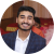 Aman Malhotra Aman Malhotra